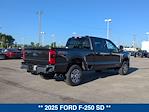 2025 Ford F-250 Crew Cab 4x4 Pickup for sale #251791 - photo 5