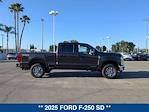 2025 Ford F-250 Crew Cab 4x4 Pickup for sale #251791 - photo 6