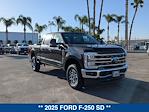 2025 Ford F-250 Crew Cab 4x4 Pickup for sale #251791 - photo 7