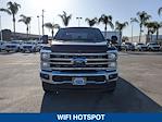 2025 Ford F-250 Crew Cab 4x4 Pickup for sale #251791 - photo 8