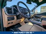 2025 Ford F-250 Crew Cab 4x4 Pickup for sale #251791 - photo 12