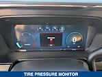 2025 Ford F-250 Crew Cab 4x4 Pickup for sale #251791 - photo 14