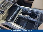2025 Ford F-250 Crew Cab 4x4 Pickup for sale #251791 - photo 18
