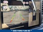 2025 Ford F-250 Crew Cab 4x4 Pickup for sale #251791 - photo 19