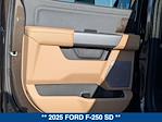 2025 Ford F-250 Crew Cab 4x4 Pickup for sale #251791 - photo 20