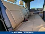 2025 Ford F-250 Crew Cab 4x4 Pickup for sale #251791 - photo 22