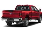 New 2025 Ford F-250 Crew Cab 4x4 Pickup for sale #251795 - photo 3
