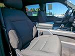 2025 Ford F-150 SuperCrew Cab 4x4 Pickup for sale #251796 - photo 24