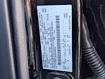 2025 Ford F-150 SuperCrew Cab 4x4 Pickup for sale #251796 - photo 25