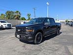 2025 Ford F-150 SuperCrew Cab 4x4 Pickup for sale #251796 - photo 1