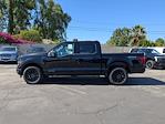 2025 Ford F-150 SuperCrew Cab 4x4 Pickup for sale #251796 - photo 2