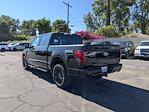 2025 Ford F-150 SuperCrew Cab 4x4 Pickup for sale #251796 - photo 3