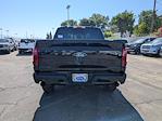 2025 Ford F-150 SuperCrew Cab 4x4 Pickup for sale #251796 - photo 4