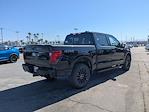 2025 Ford F-150 SuperCrew Cab 4x4 Pickup for sale #251796 - photo 5