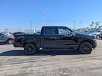 2025 Ford F-150 SuperCrew Cab 4x4 Pickup for sale #251796 - photo 6