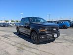 2025 Ford F-150 SuperCrew Cab 4x4 Pickup for sale #251796 - photo 7