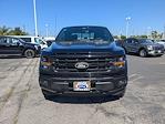 2025 Ford F-150 SuperCrew Cab 4x4 Pickup for sale #251796 - photo 8