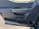 2025 Ford F-150 SuperCrew Cab 4x4 Pickup for sale #251796 - photo 10