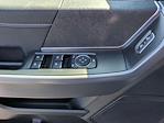 2025 Ford F-150 SuperCrew Cab 4x4 Pickup for sale #251796 - photo 11