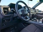 2025 Ford F-150 SuperCrew Cab 4x4 Pickup for sale #251796 - photo 12