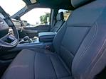 2025 Ford F-150 SuperCrew Cab 4x4 Pickup for sale #251796 - photo 13