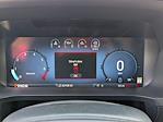 2025 Ford F-150 SuperCrew Cab 4x4 Pickup for sale #251796 - photo 14