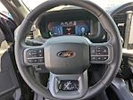 2025 Ford F-150 SuperCrew Cab 4x4 Pickup for sale #251796 - photo 15