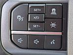 2025 Ford F-150 SuperCrew Cab 4x4 Pickup for sale #251796 - photo 16