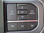 2025 Ford F-150 SuperCrew Cab 4x4 Pickup for sale #251796 - photo 17