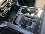 2025 Ford F-150 SuperCrew Cab 4x4 Pickup for sale #251796 - photo 18