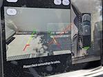 2025 Ford F-150 SuperCrew Cab 4x4 Pickup for sale #251796 - photo 19
