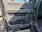 2025 Ford F-150 SuperCrew Cab 4x4 Pickup for sale #251796 - photo 20