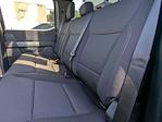 2025 Ford F-150 SuperCrew Cab 4x4 Pickup for sale #251796 - photo 21