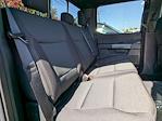 2025 Ford F-150 SuperCrew Cab 4x4 Pickup for sale #251796 - photo 22