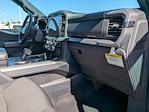 2025 Ford F-150 SuperCrew Cab 4x4 Pickup for sale #251796 - photo 23