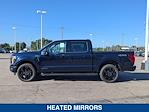 2025 Ford F-150 SuperCrew Cab 4x4 Pickup for sale #251812 - photo 3