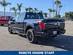 2025 Ford F-150 SuperCrew Cab 4x4 Pickup for sale #251812 - photo 2