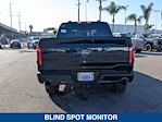 2025 Ford F-150 SuperCrew Cab 4x4 Pickup for sale #251812 - photo 4
