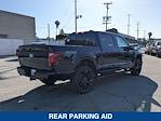 2025 Ford F-150 SuperCrew Cab 4x4 Pickup for sale #251812 - photo 5