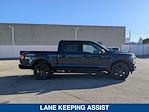 2025 Ford F-150 SuperCrew Cab 4x4 Pickup for sale #251812 - photo 6