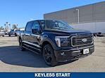 2025 Ford F-150 SuperCrew Cab 4x4 Pickup for sale #251812 - photo 7
