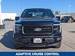 2025 Ford F-150 SuperCrew Cab 4x4 Pickup for sale #251812 - photo 8
