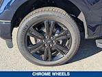 2025 Ford F-150 SuperCrew Cab 4x4 Pickup for sale #251812 - photo 9