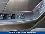 2025 Ford F-150 SuperCrew Cab 4x4 Pickup for sale #251812 - photo 11