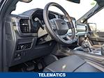 2025 Ford F-150 SuperCrew Cab 4x4 Pickup for sale #251812 - photo 12