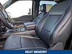 2025 Ford F-150 SuperCrew Cab 4x4 Pickup for sale #251812 - photo 13