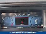 2025 Ford F-150 SuperCrew Cab 4x4 Pickup for sale #251812 - photo 14