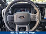 2025 Ford F-150 SuperCrew Cab 4x4 Pickup for sale #251812 - photo 15