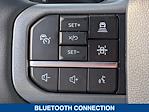 2025 Ford F-150 SuperCrew Cab 4x4 Pickup for sale #251812 - photo 16