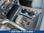 2025 Ford F-150 SuperCrew Cab 4x4 Pickup for sale #251812 - photo 18